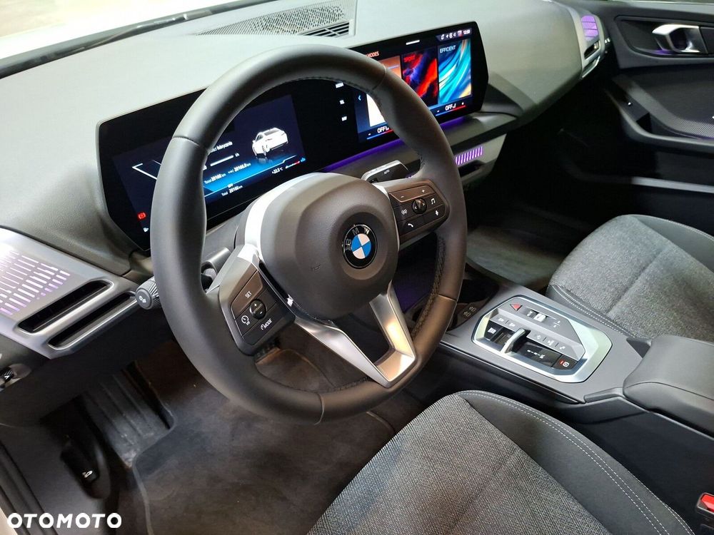 BMW Seria 2 - 11