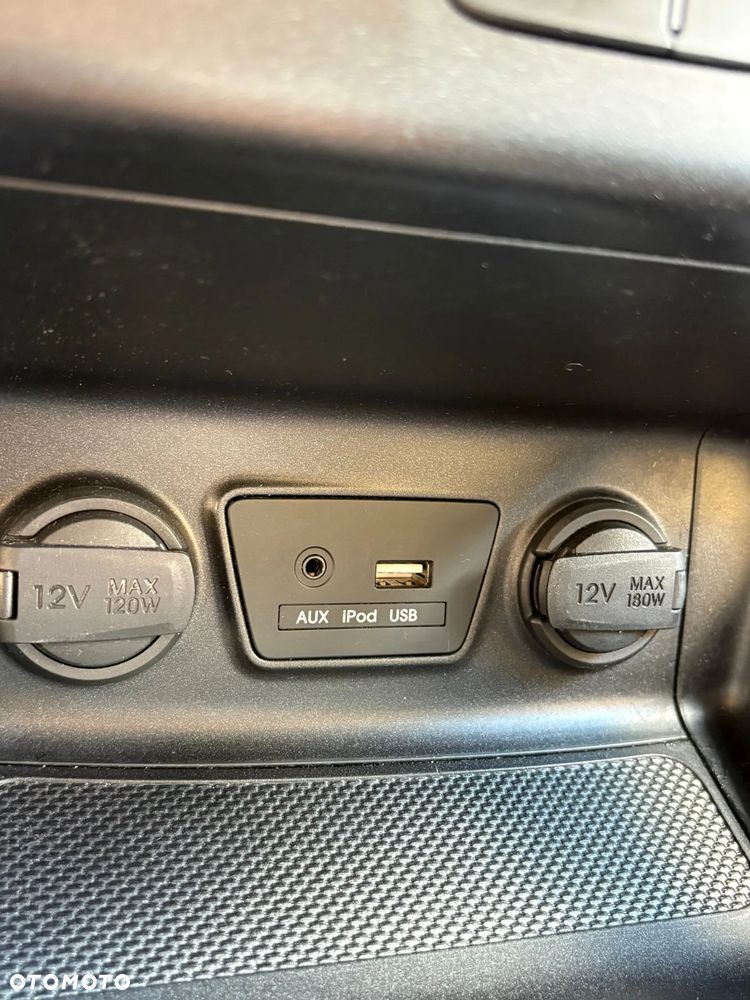 Hyundai ix35 2.0 GDI Premium 4WD - 21