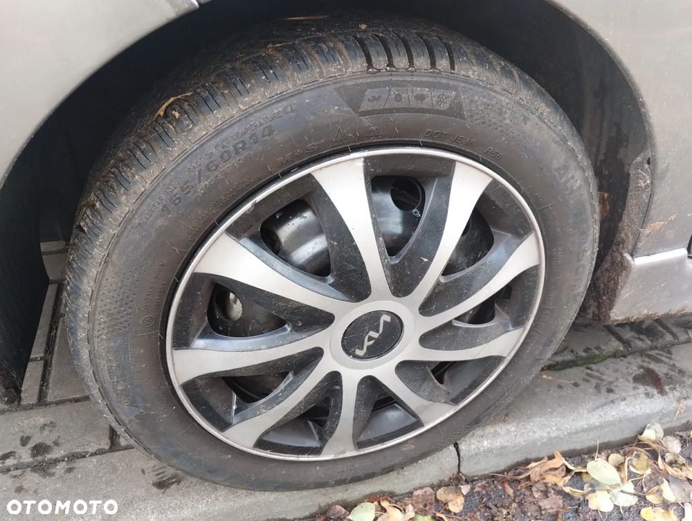 Kia Picanto 1.2 Dream-Team Edition - 7