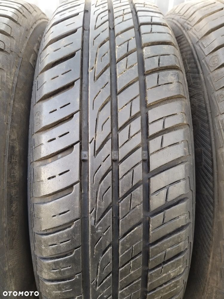 Opony Letnie  14 Cali - 27