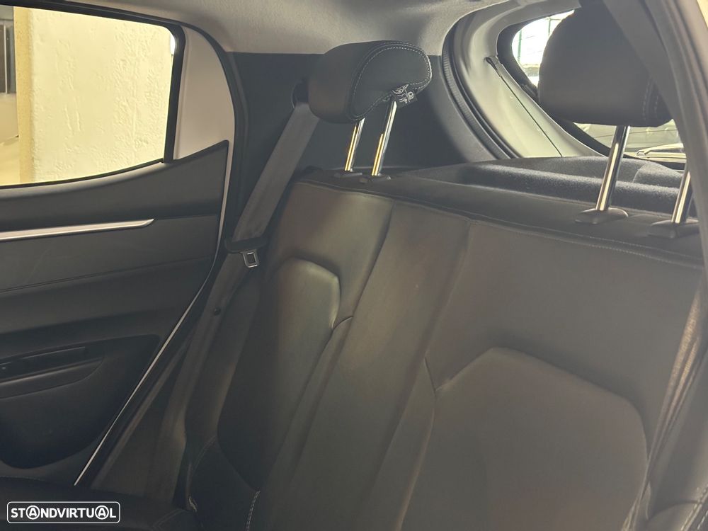 Dacia Spring Electric 45 Expression - 22