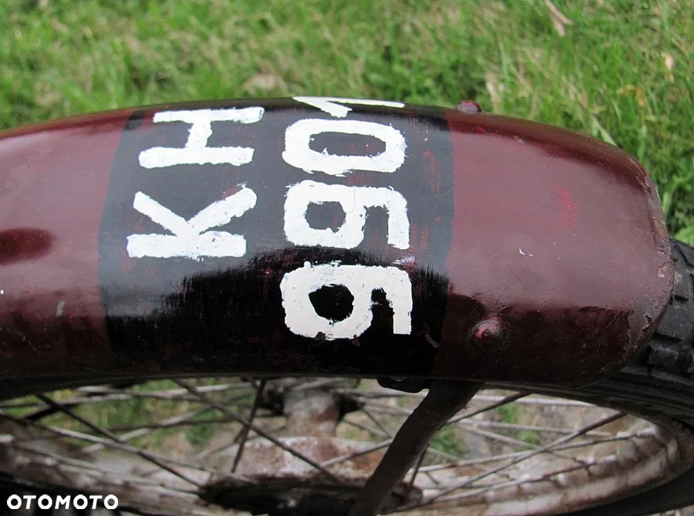 WSK M06 - 33