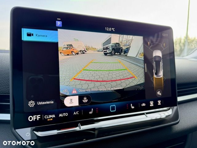 Volkswagen T-Roc 1.5 TSI Life DSG - 13