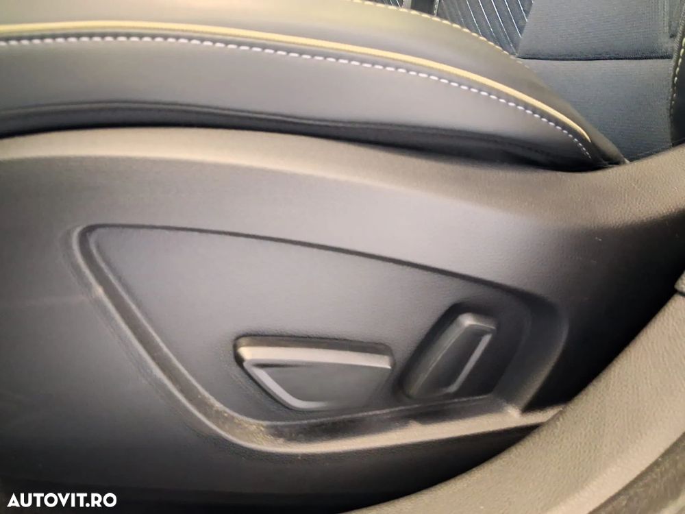 Renault Symbioz - 36