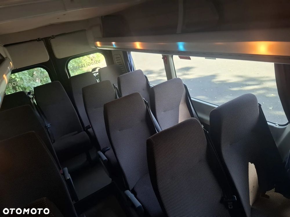 Fiat Ducato - 15
