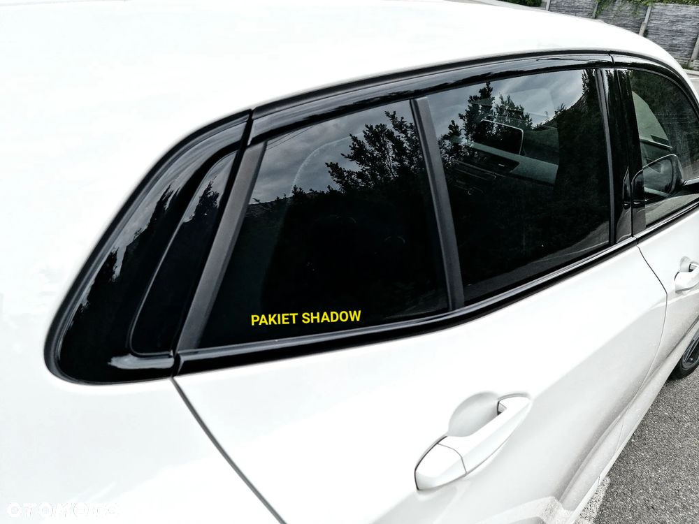 BMW X2 xDrive20d M Sport - 5