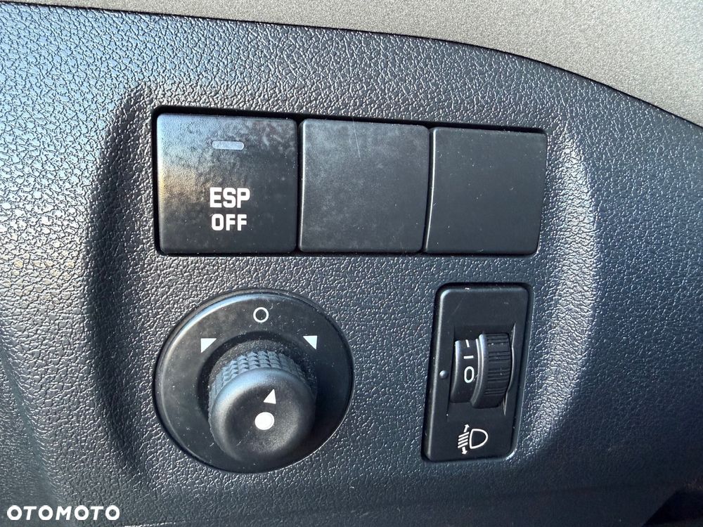 Citroën Berlingo 1.6 HDi Exclusive - 22