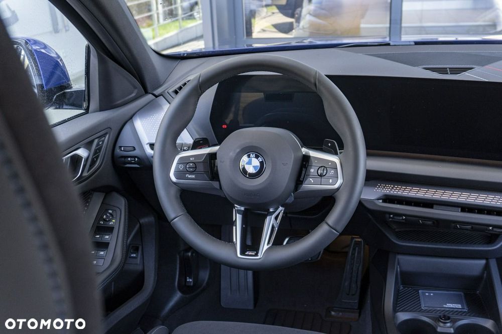 BMW Seria 1 - 23