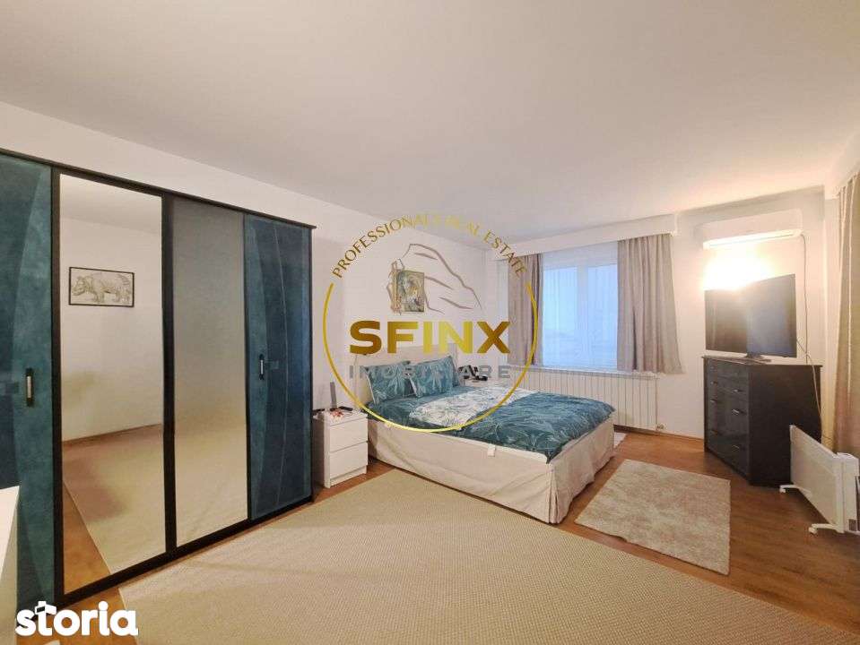 Casa 7 camere - singur curte - Regie - Grozavesti - Crangasi - Imagine principală: 3/19