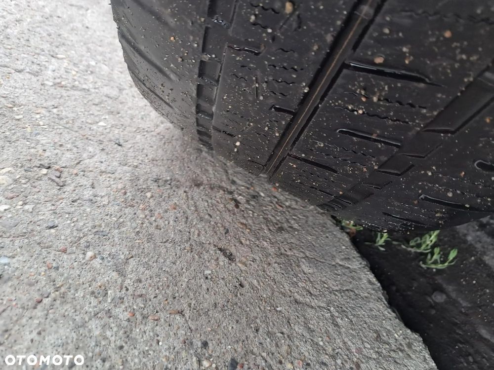 Iveco Daily 35S18 | L4H2 | Silnik 3.0 |  FULL LED | - 13