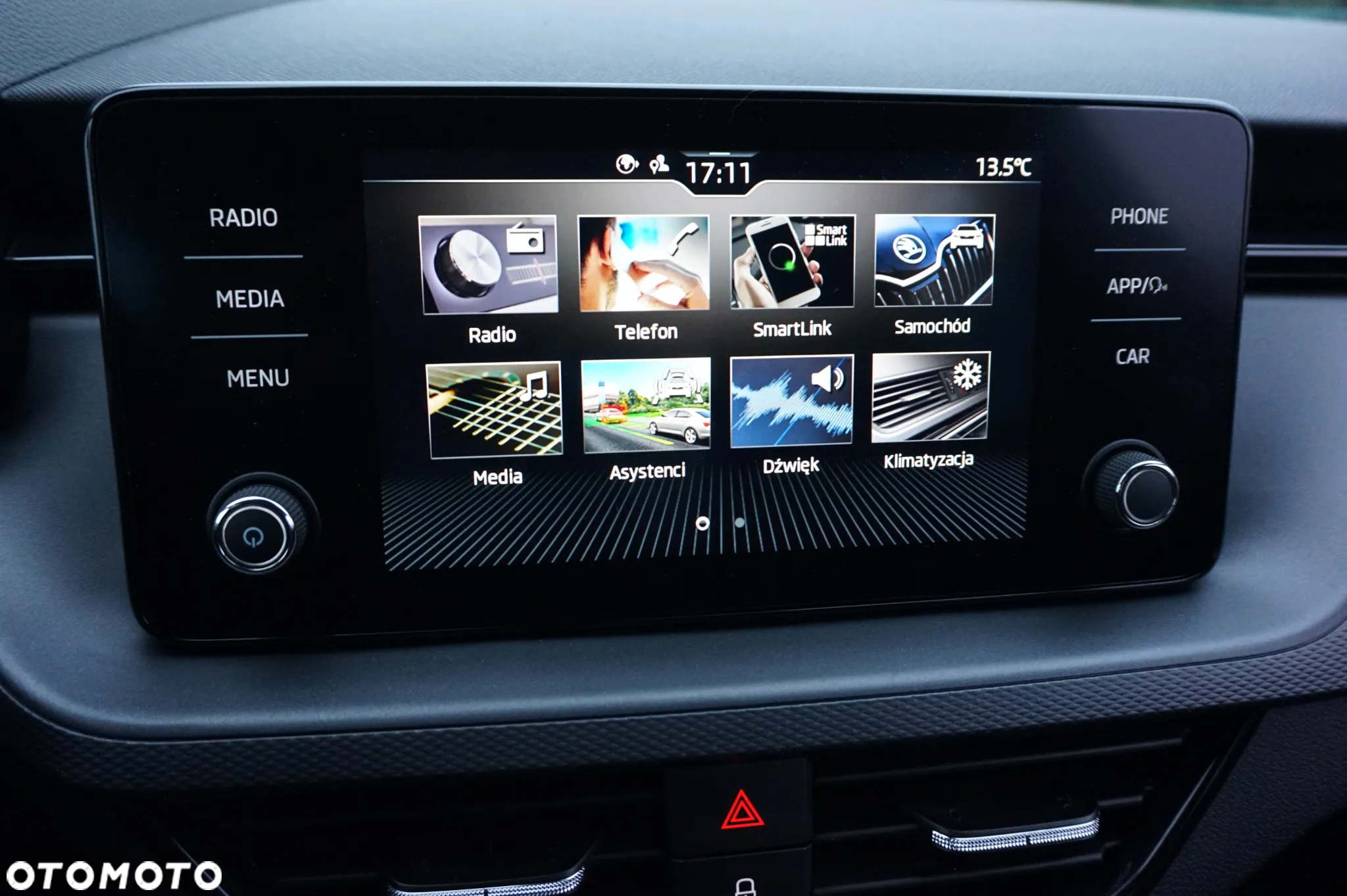 Skoda Scala ver-1-0-tsi-ambition - 20