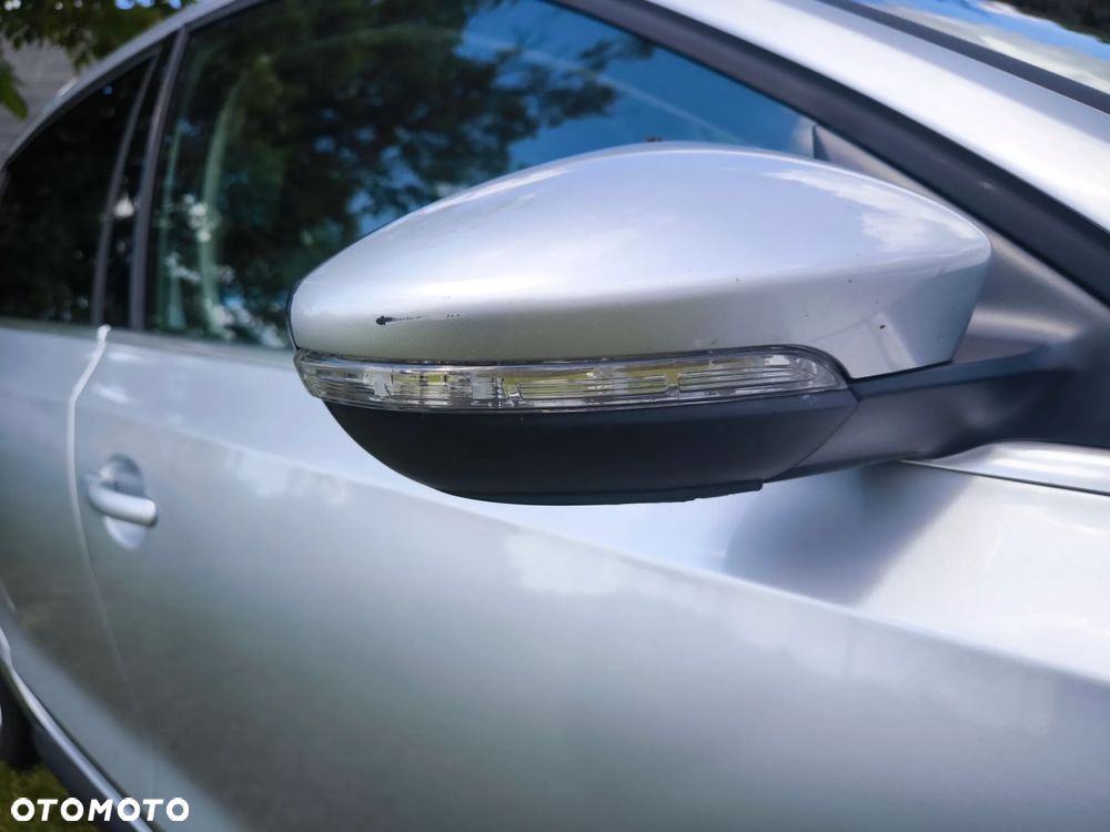 Volkswagen Jetta 1.4 TSI BMT Highline DSG - 13