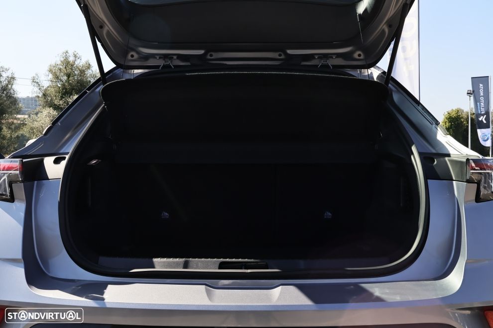 Opel Mokka-e Elegance - 20
