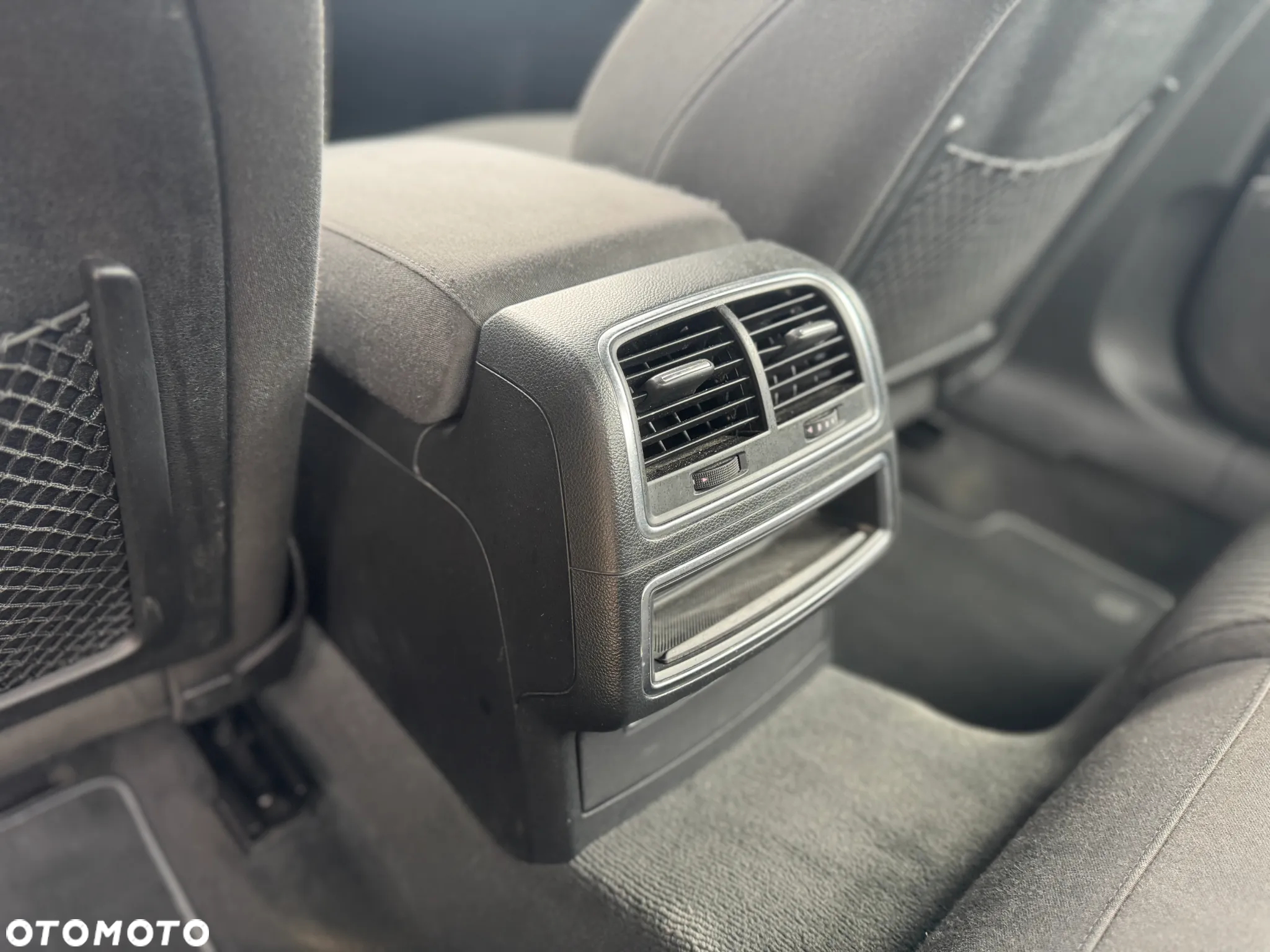 Audi A6 2.0 TDI Prime Line - 26