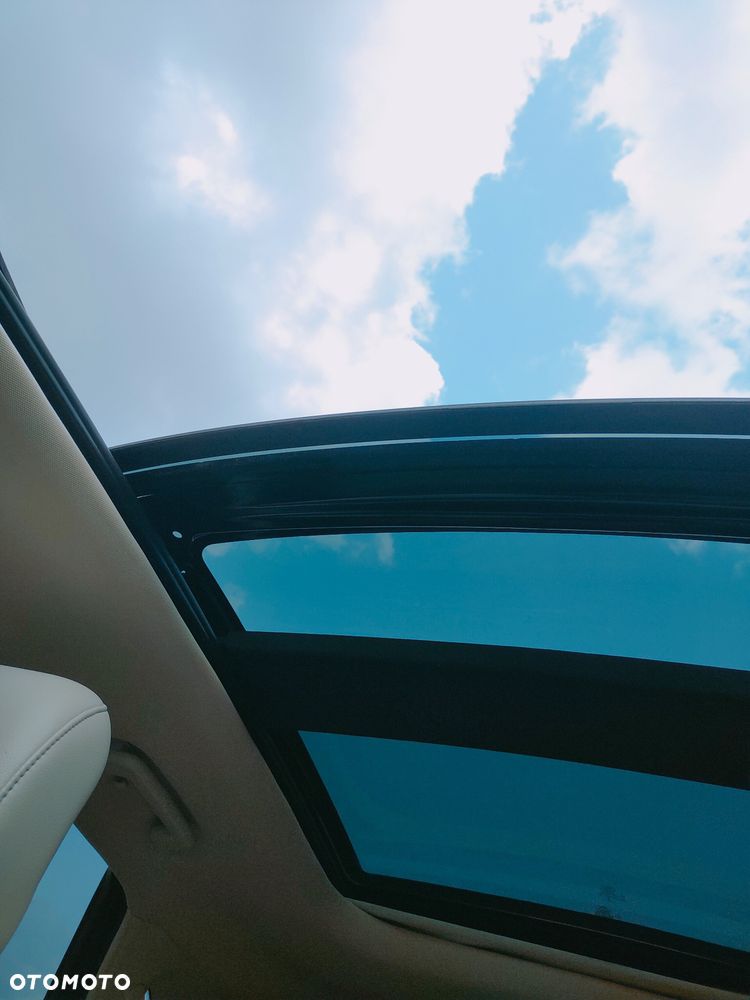 Ford Edge - 7
