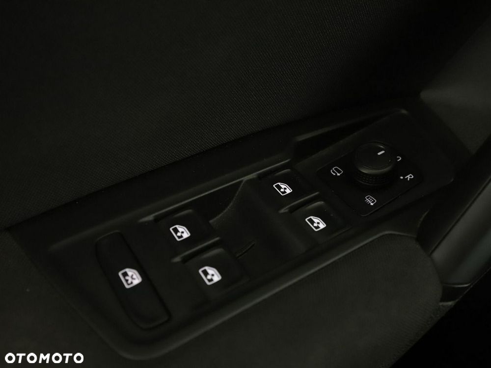 Volkswagen Tiguan 2.0 TDI Life DSG - 35