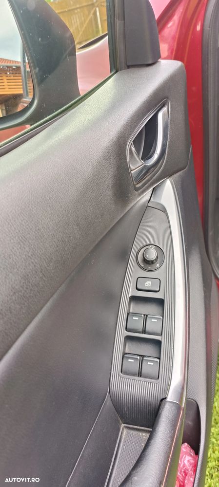 Mazda CX-5 CD150 4x4 Attraction - 11