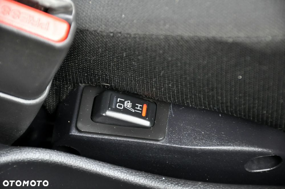 Mitsubishi ASX - 35