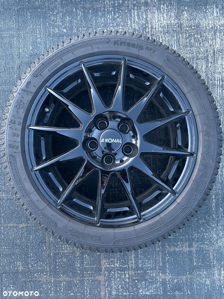 Ford Focus 2.0 EcoBoost ST - 26
