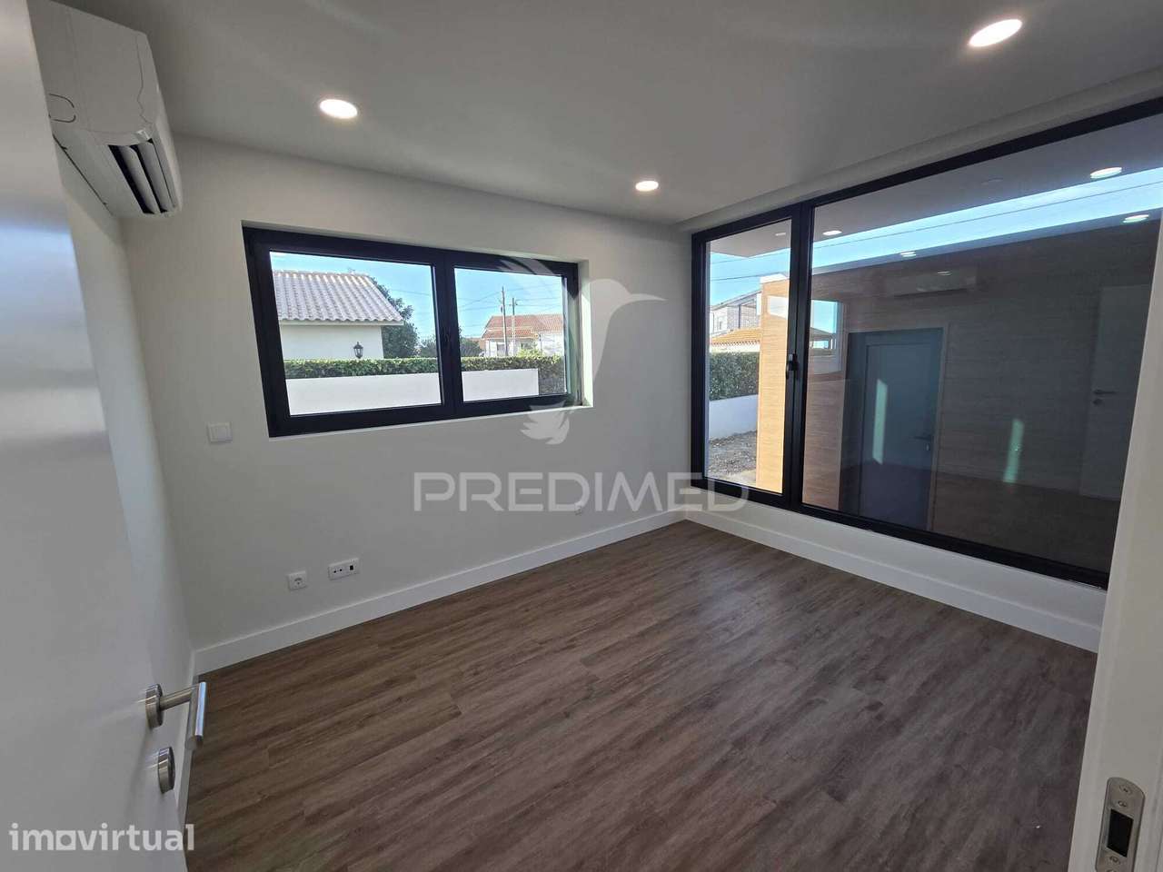 Moradia T4 em Aradas - Grande imagem: 5/23