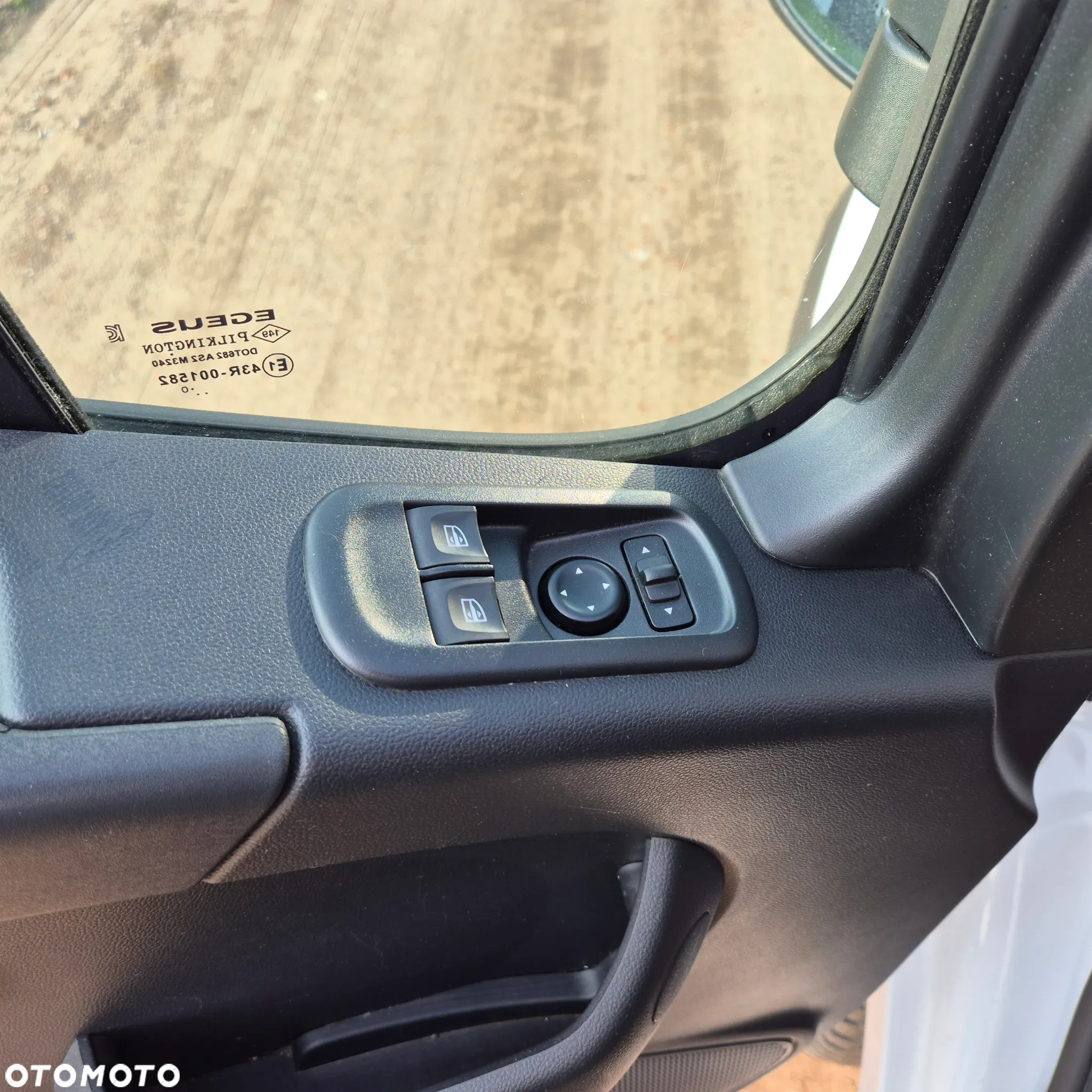 Renault Master - 8