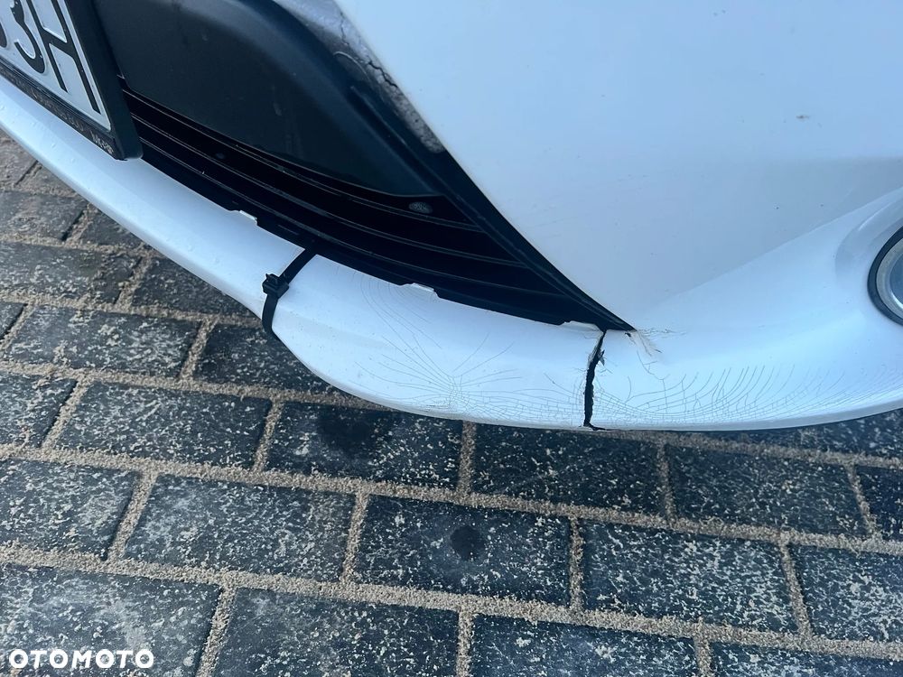 Toyota Avensis 2.0 D-4D Executive - 10