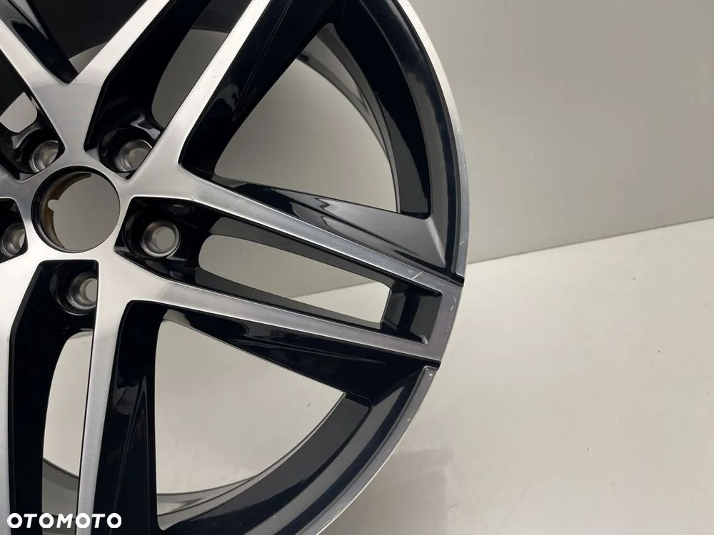 FELGA SEAT IBIZA 6F V 7J 18 ET51 6F0601025E - 3