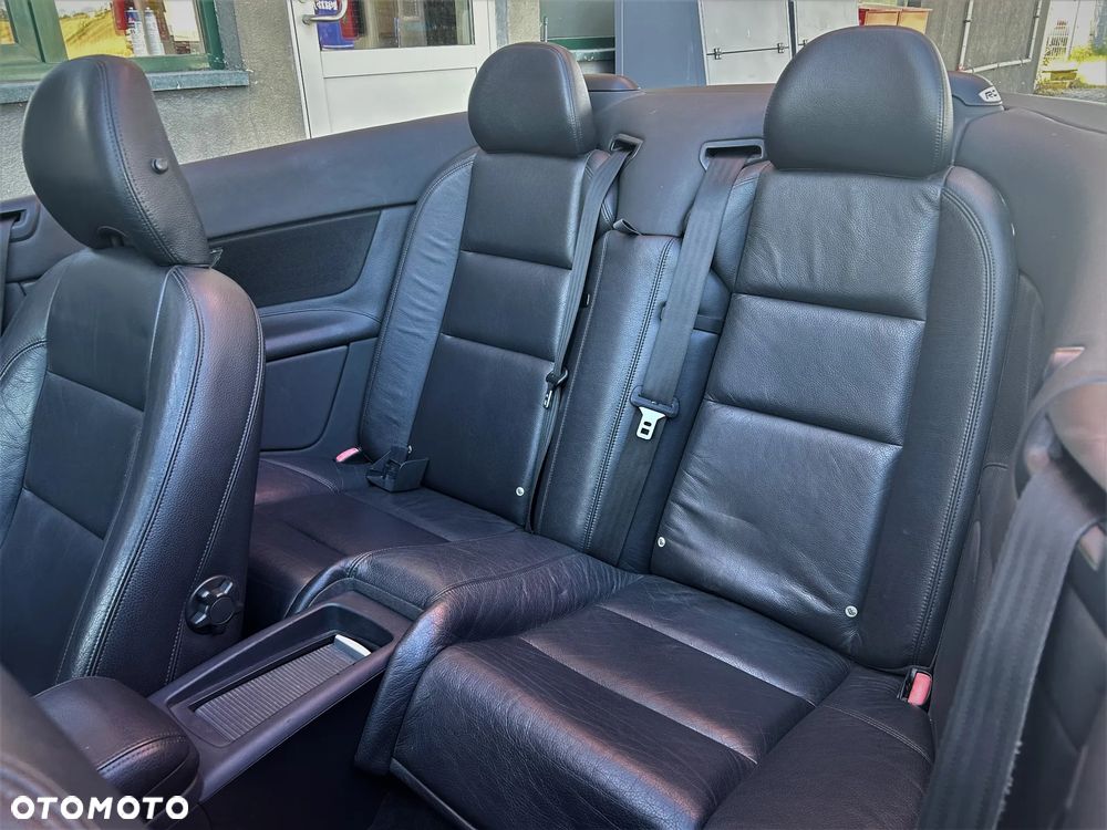 Volvo C70 - 12