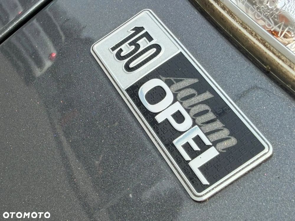 Opel Astra ver-1-4-turbo-cosmo - 31