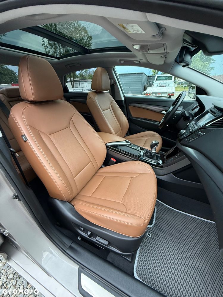 Hyundai i40 - 26