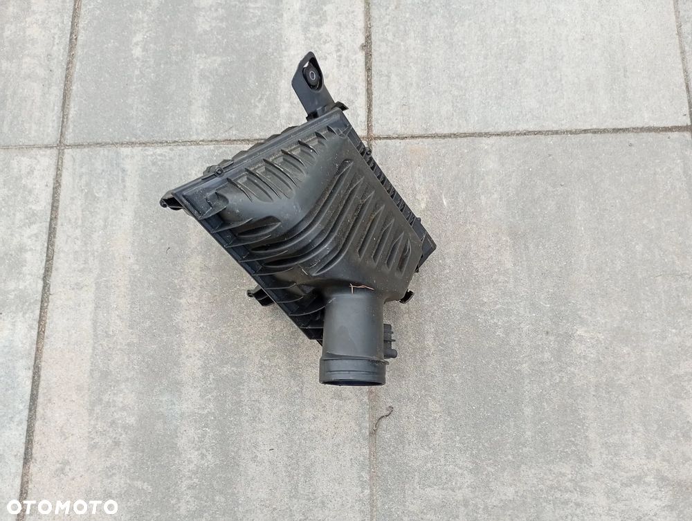 OBUDOWA FILTRA BMW F45 F48 F39 F40 8513916 - 6