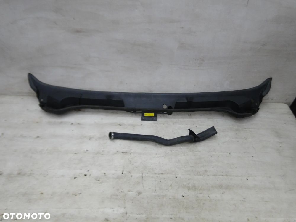 BOXER DUCATO JUMPER III 3 LIFT PODSZYBIE EUROPA 14-23r - 1