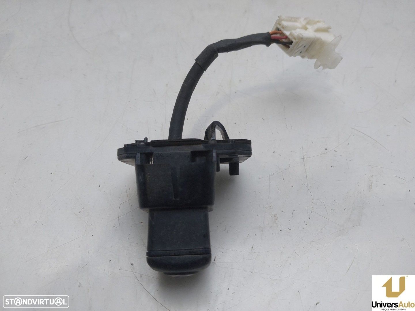 #ES#CAMARA TRASERA HONDA CR-V IV 1.6 I-DTEC (RE6) 120CV 1597CC - 1