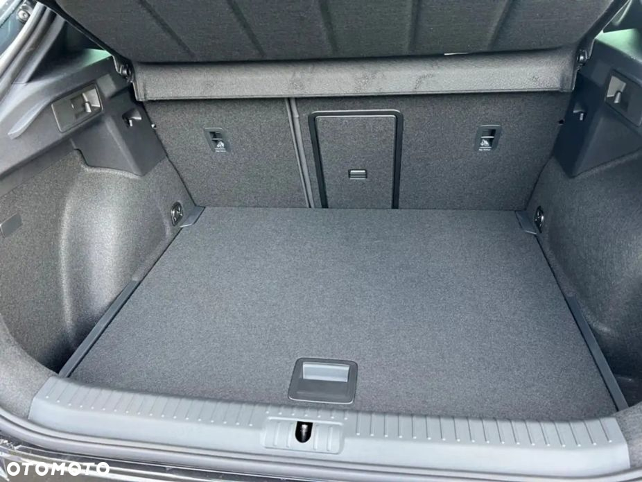 Cupra Formentor 2.0 TDI DSG - 10