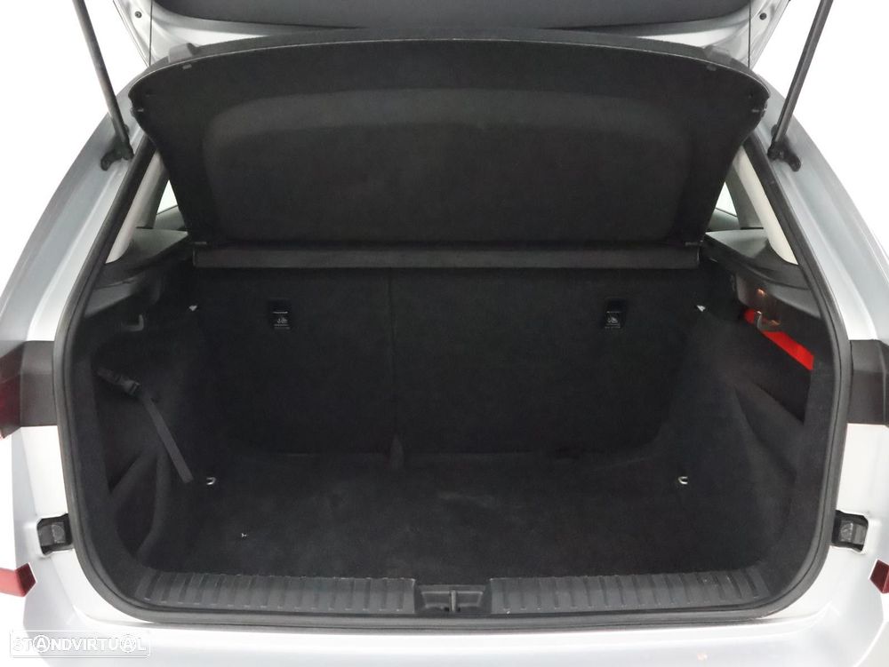 Skoda Kamiq 1.0 TSI Ambition - 6