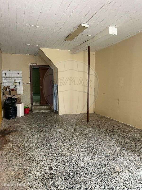 Prédio  para venda - Grande imagem: 4/14
