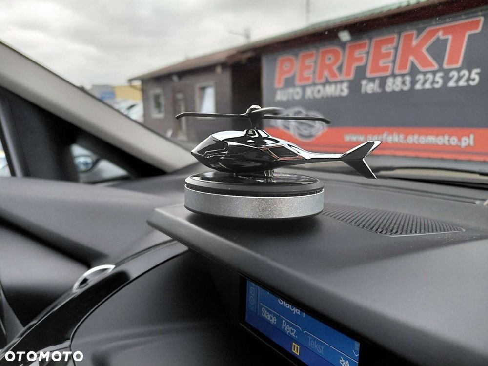 Ford B-MAX - 15