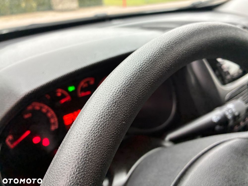 Opel Combo 1.4 L1H1 S&S Colorado - 19