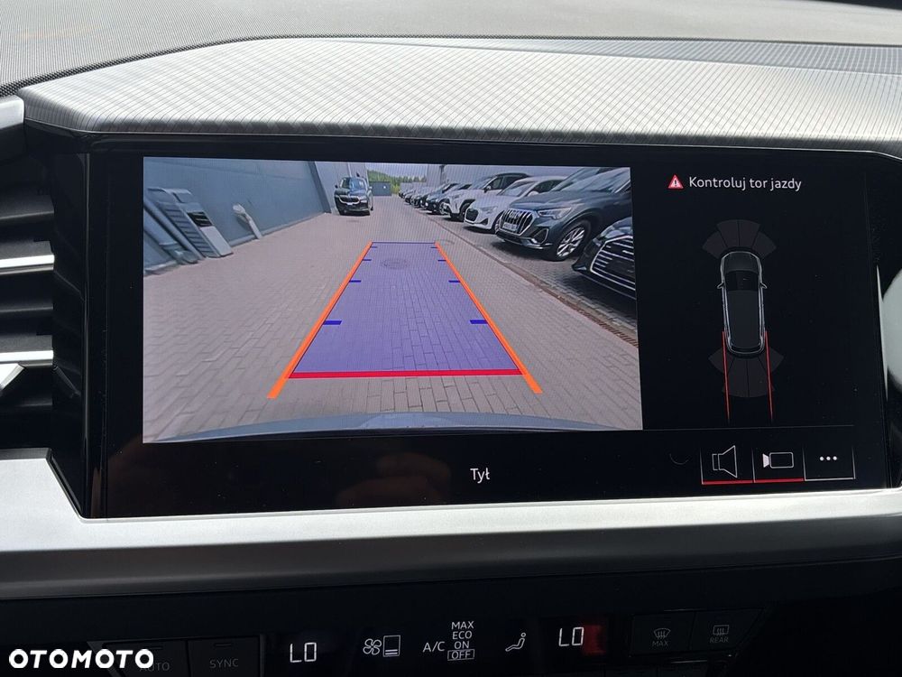 Audi Q4 e-tron - 19