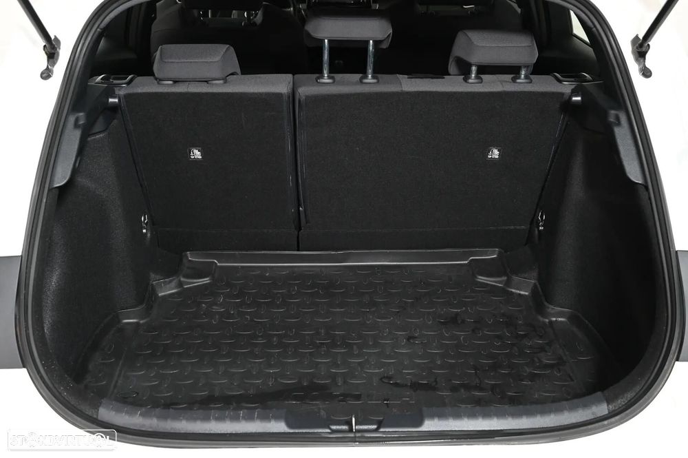 Toyota Corolla 1.8 Hybrid Comfort - 11