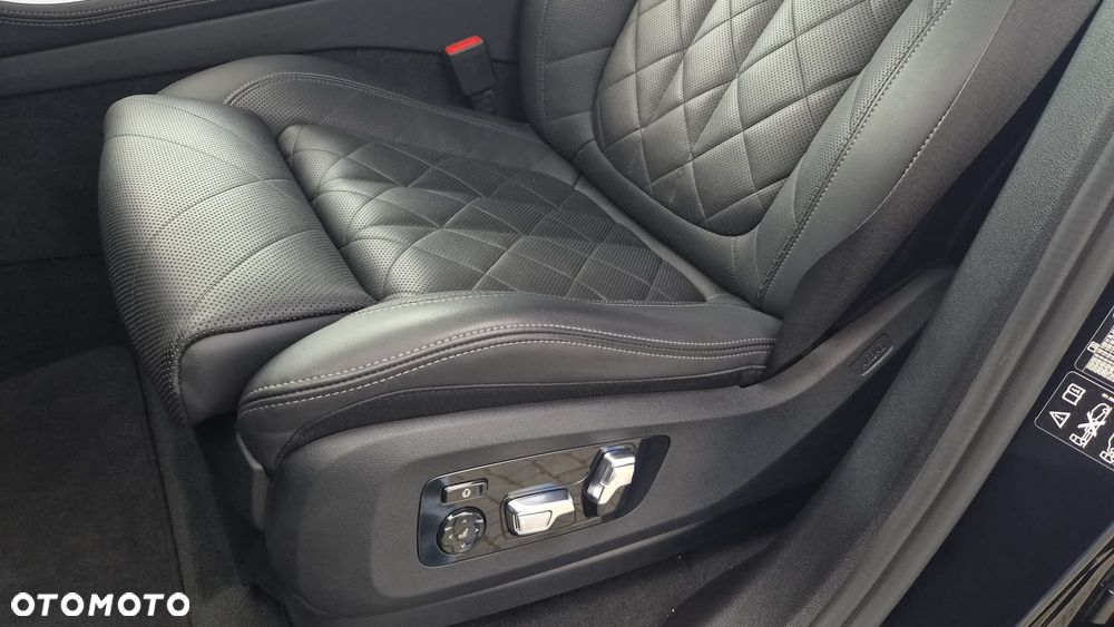 BMW X5 xDrive25d sport - 26