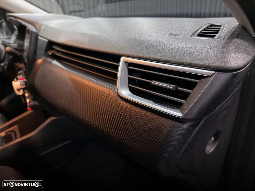 Renault Clio 1.0 TCe Intens - 27