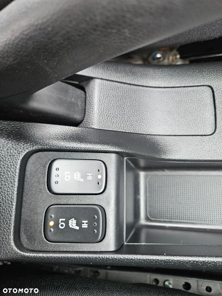 Honda Jazz 1.3 i-VTEC Elegance - 8