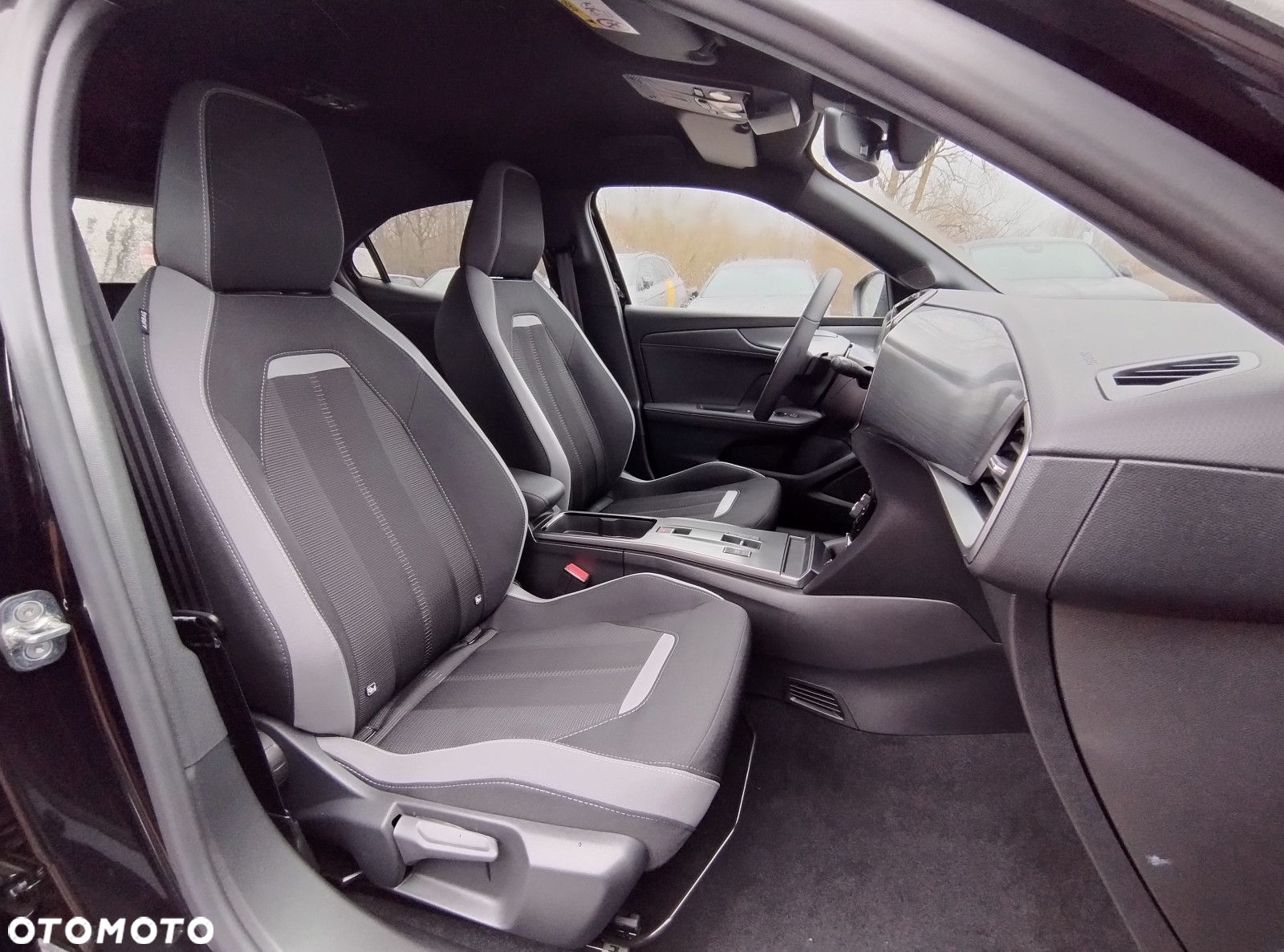 Opel Mokka - 22