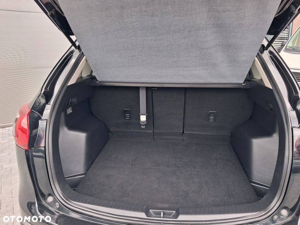 Mazda CX-5 SKYACTIV-D 150 Center-Line - 27