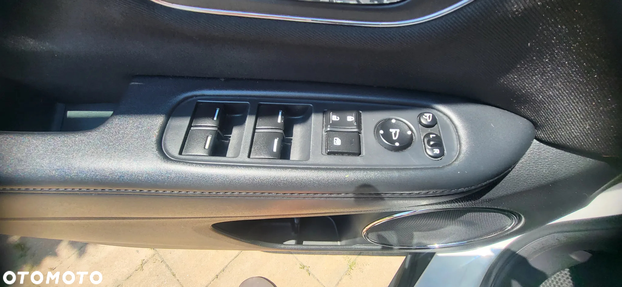 Honda HR-V 1.5 Comfort (Honda Connect+) - 13