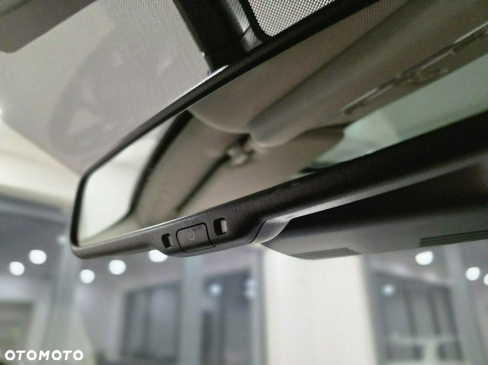 Nissan Qashqai 1.6 DIG-T Tekna - 24