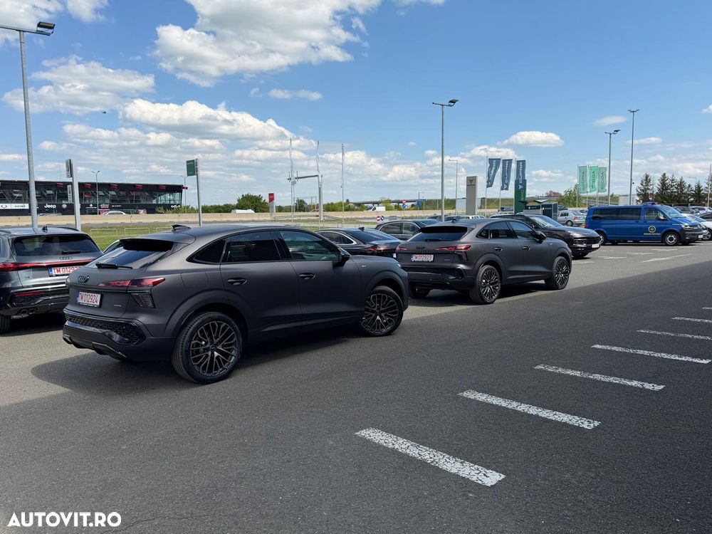 Audi Q3 - 7