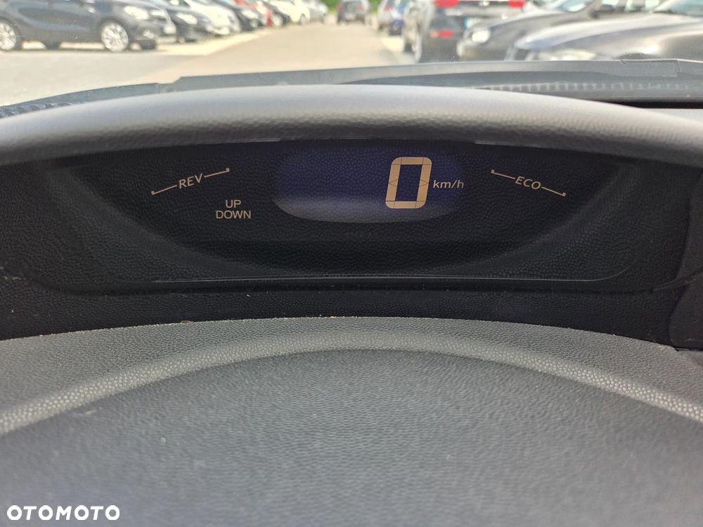 Honda Civic 1.8i-VTEC Type S - 26
