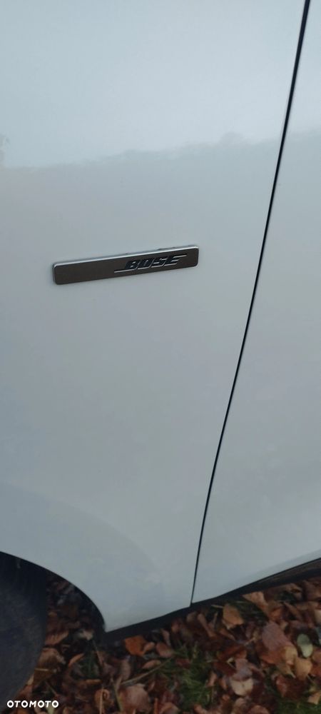 Renault Scenic 1.2 TCe Energy Bose Edition - 11